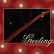 Illustration for article titled Hubble Celebrates the Holidays with Cosmic Cards